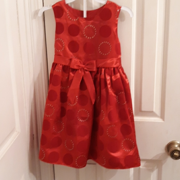 Rare Editions Other - Rare Editions dress